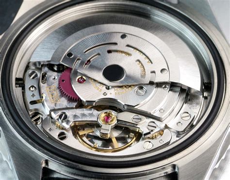 rolex clone movement for sale|3135 clone movement for sale.